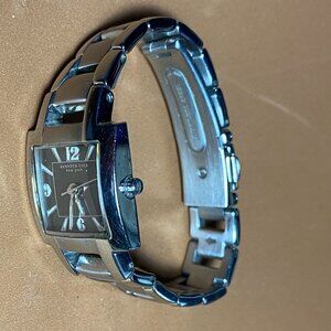 Kenneth Cole New York Ladies Watch